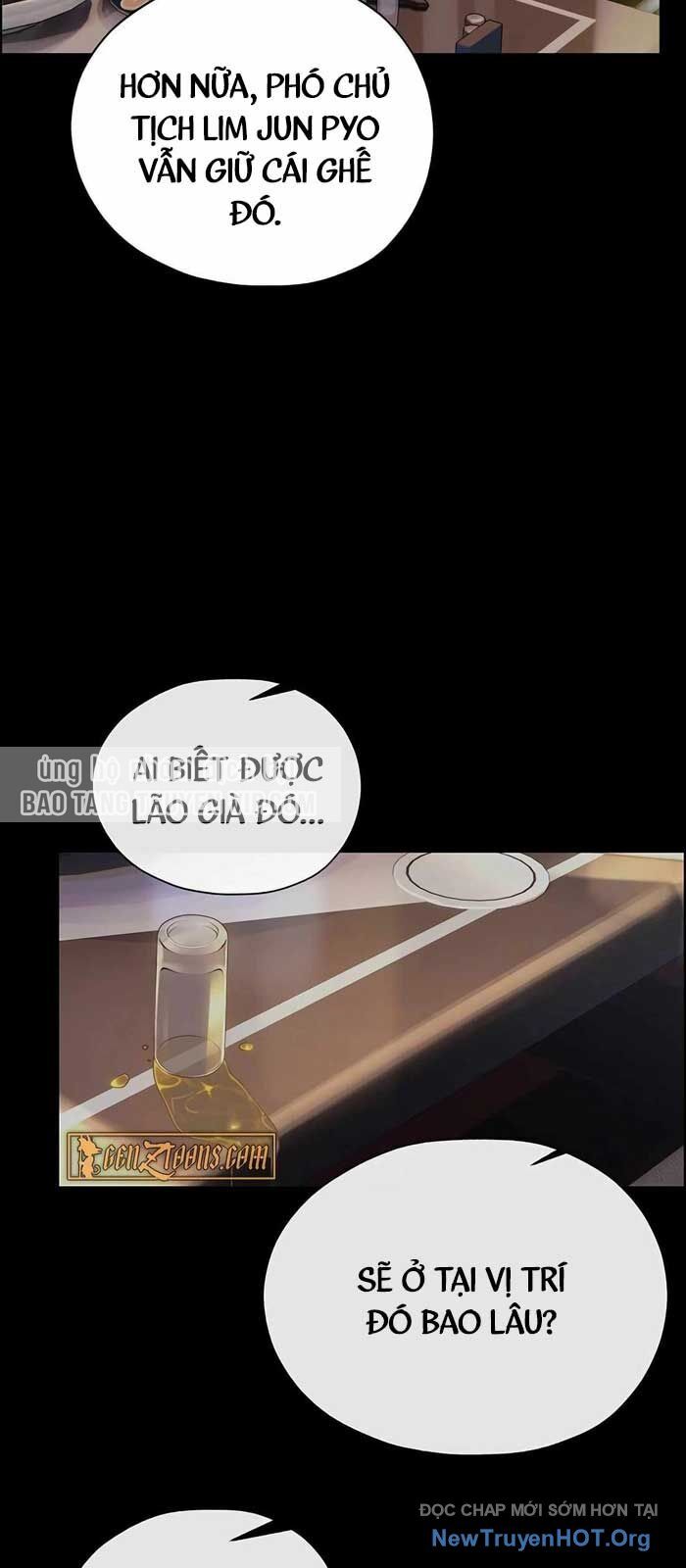 Người Đàn Ông Thực Thụ Chương 215 Ảnh 61