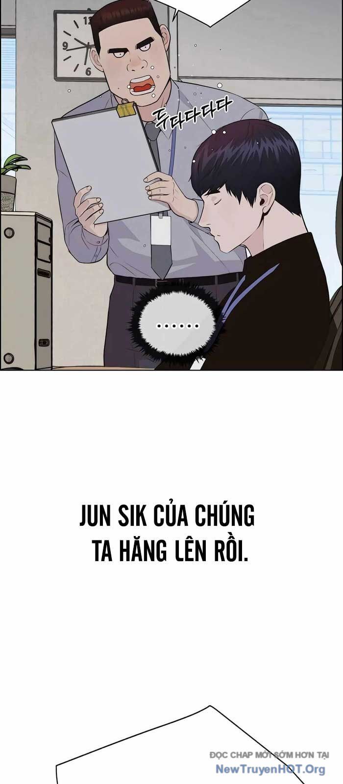 Người Đàn Ông Thực Thụ Chương 215 Ảnh 42