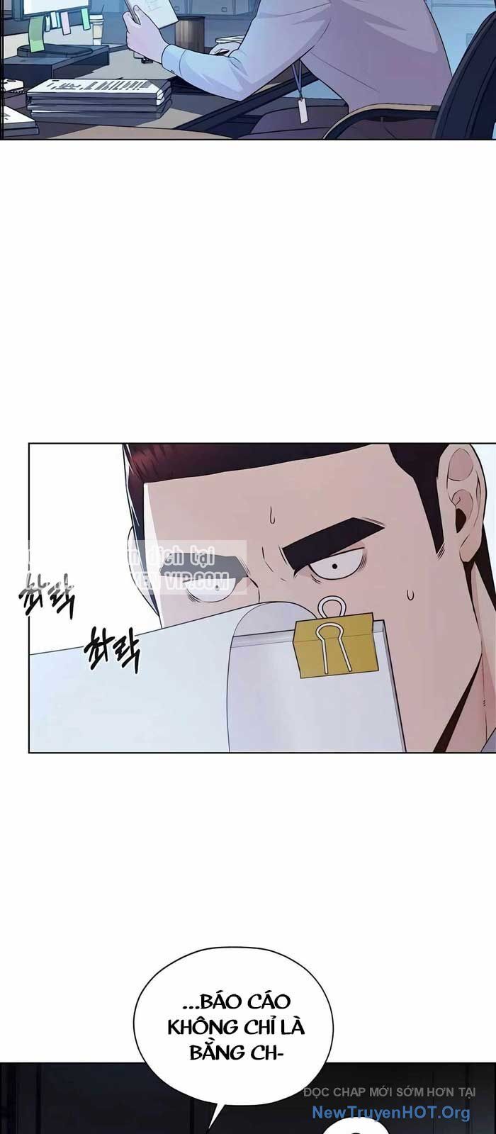 Người Đàn Ông Thực Thụ Chương 215 Ảnh 22