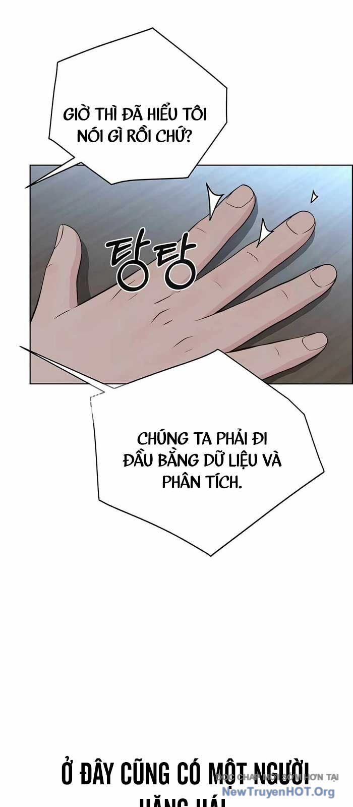Người Đàn Ông Thực Thụ Chương 215 Ảnh 46