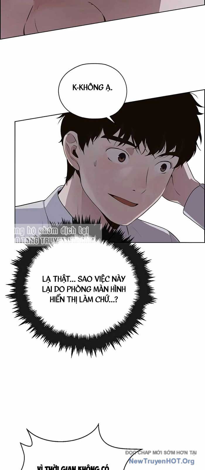 Người Đàn Ông Thực Thụ Chương 215 Ảnh 72