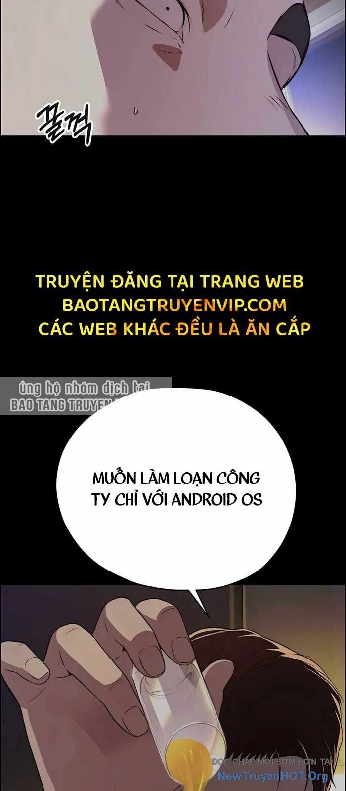 Người Đàn Ông Thực Thụ Chương 215 Ảnh 58