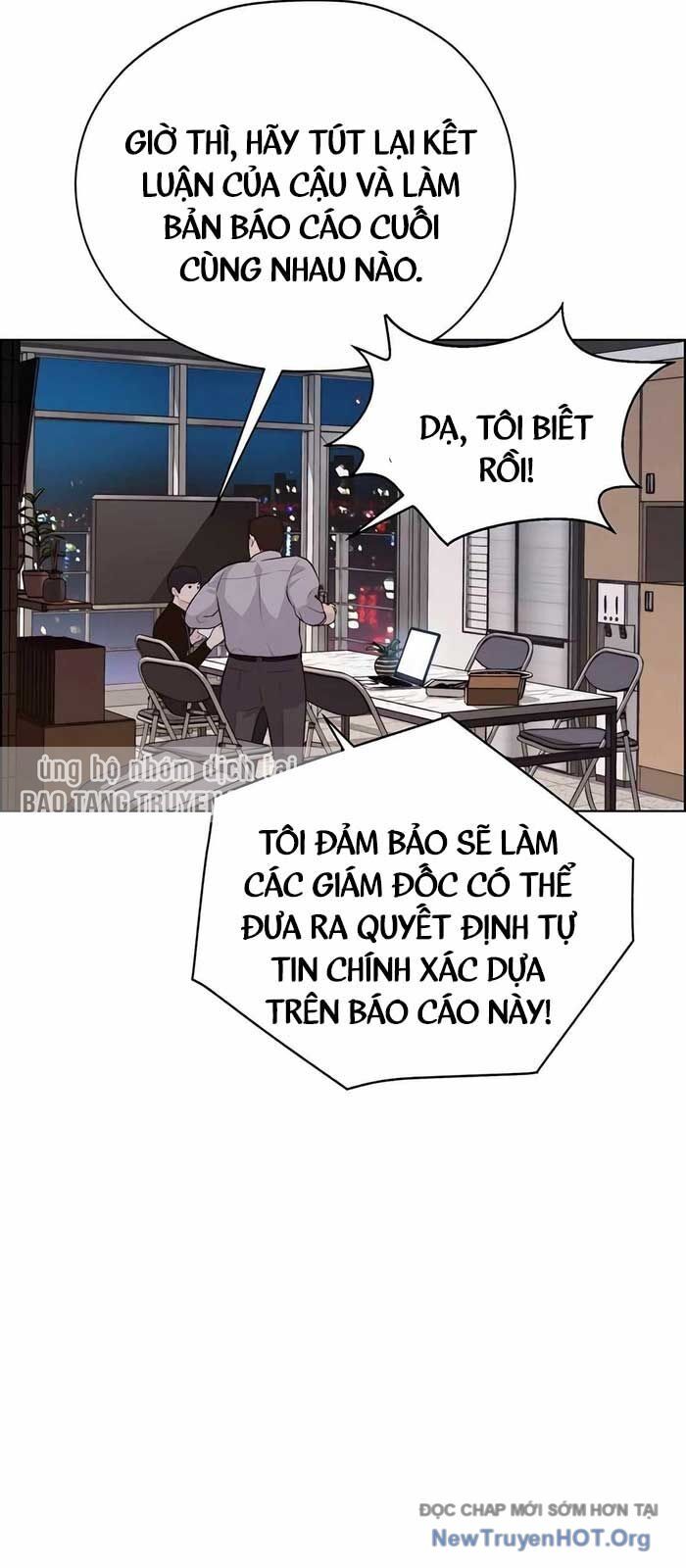 Người Đàn Ông Thực Thụ Chương 215 Ảnh 40