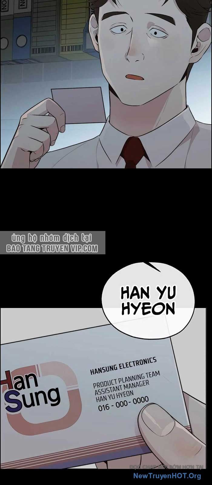 Người Đàn Ông Thực Thụ Chương 215 Ảnh 10