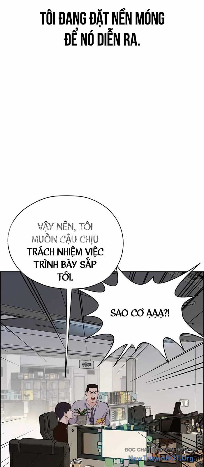 Người Đàn Ông Thực Thụ Chương 215 Ảnh 94