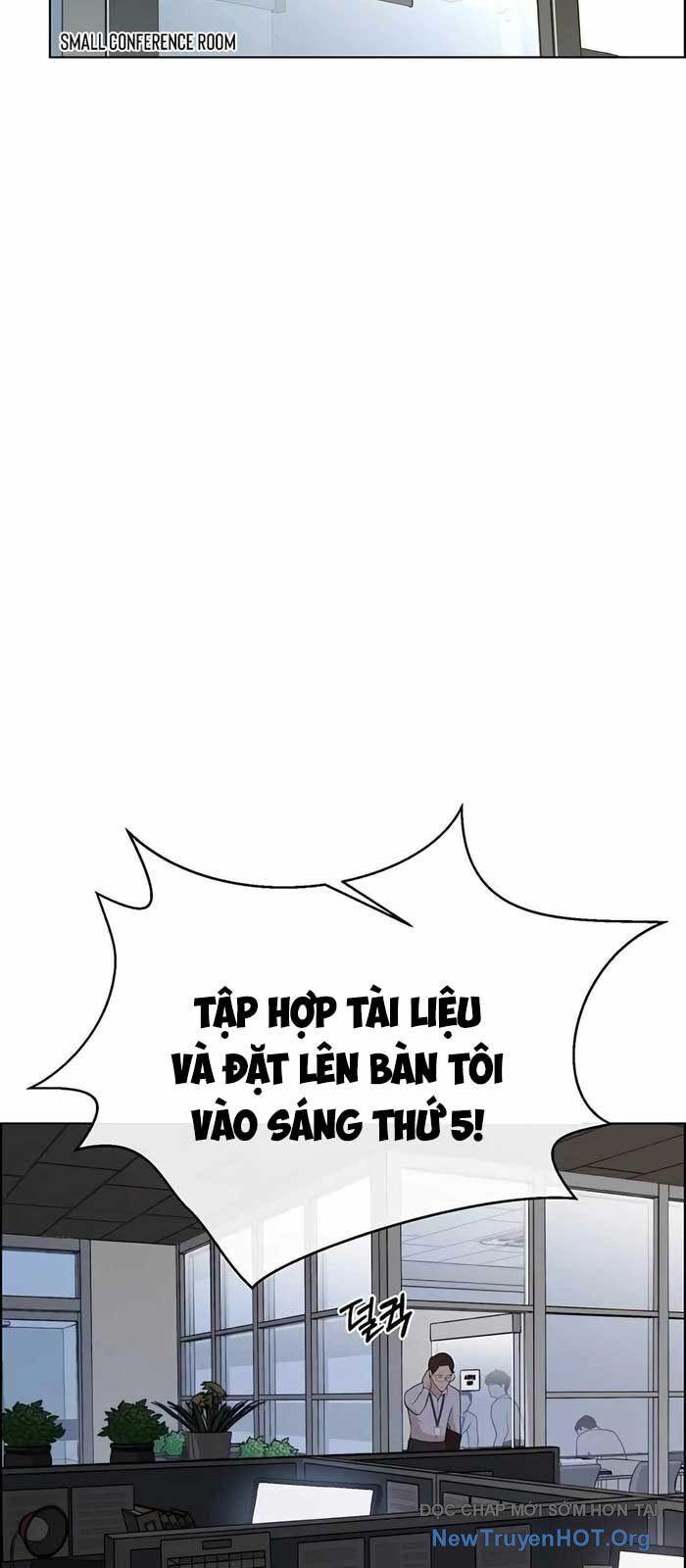 Người Đàn Ông Thực Thụ Chương 215 Ảnh 74