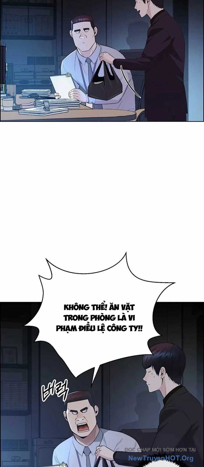 Người Đàn Ông Thực Thụ Chương 215 Ảnh 27