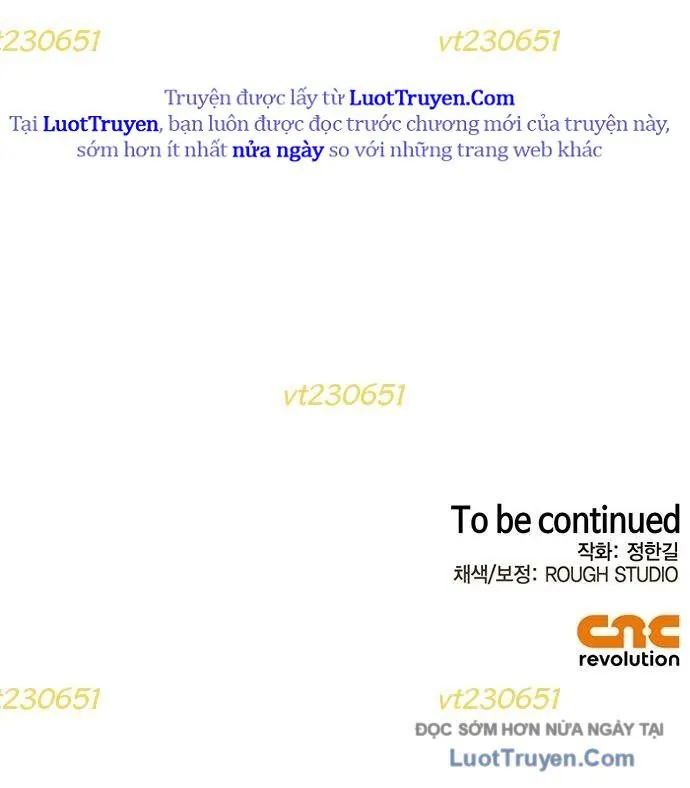 Võ Học Miền Viễn Tây - Chương 44 - Trang 75