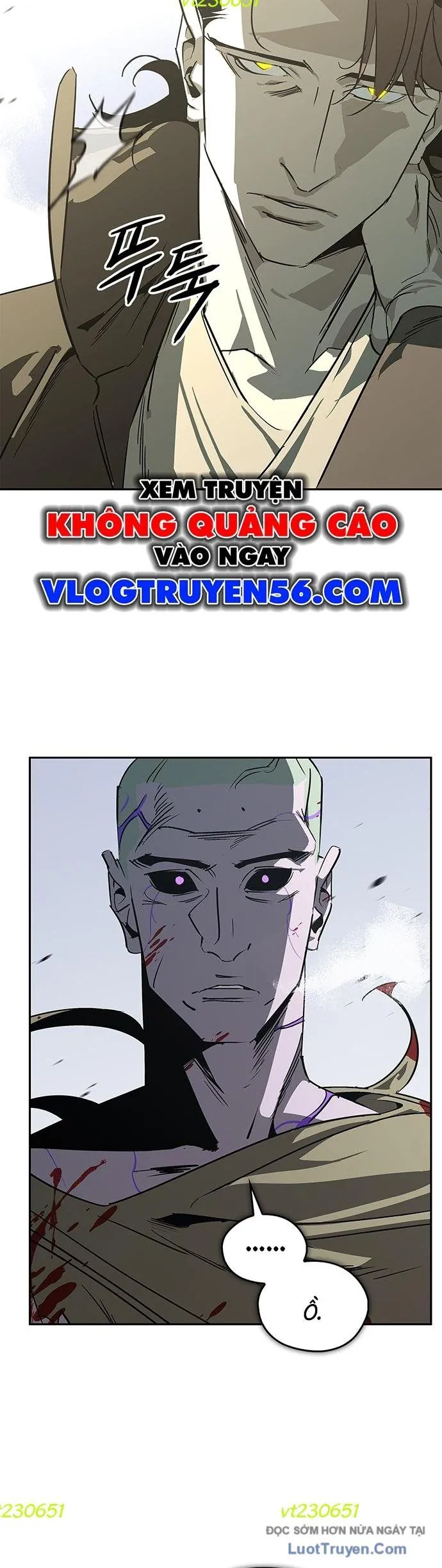 Võ Học Miền Viễn Tây - Chương 44 - Trang 34