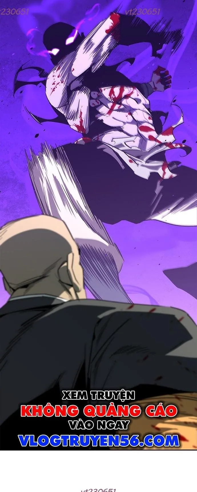 Võ Học Miền Viễn Tây - Chương 44 - Trang 13