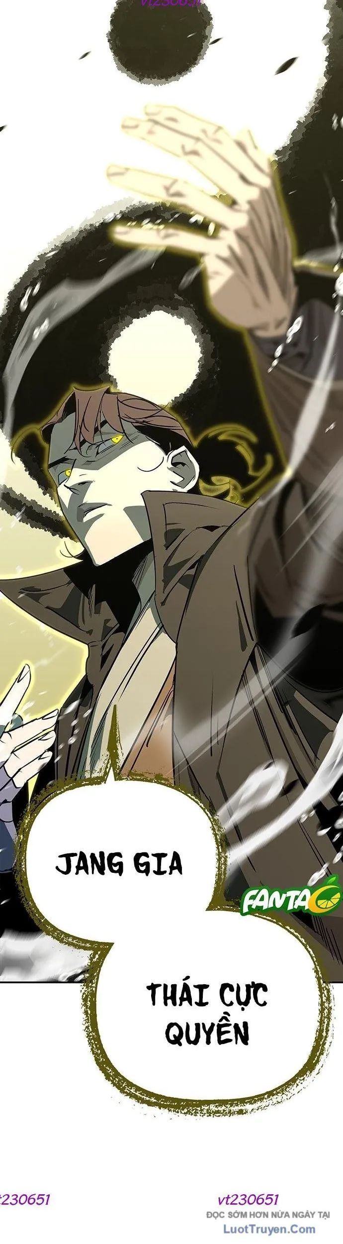 Võ Học Miền Viễn Tây - Chương 44 - Trang 74