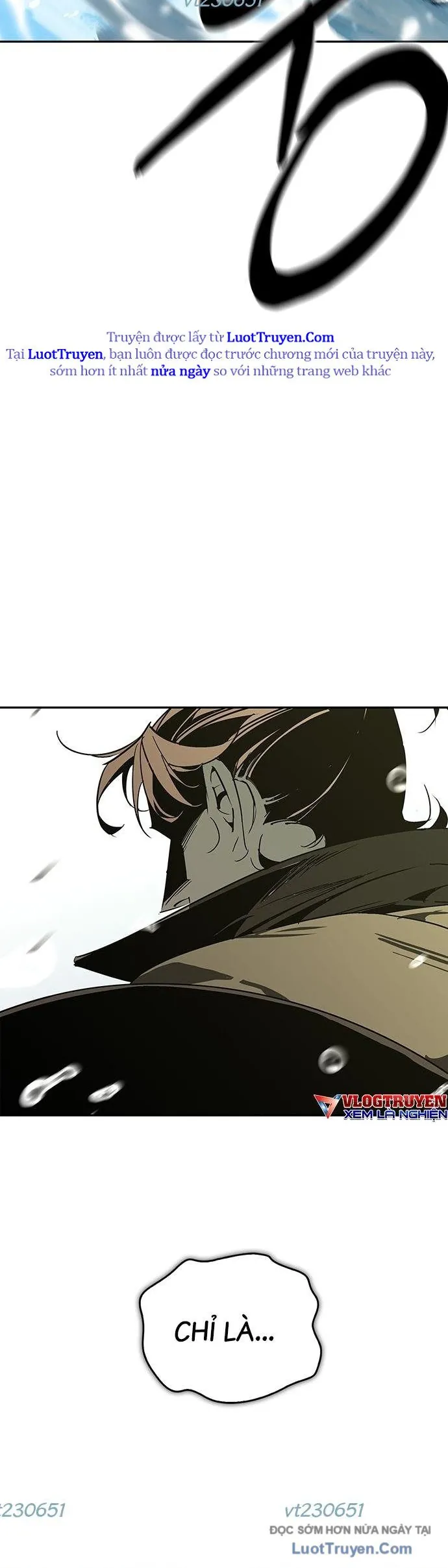 Võ Học Miền Viễn Tây - Chương 44 - Trang 72