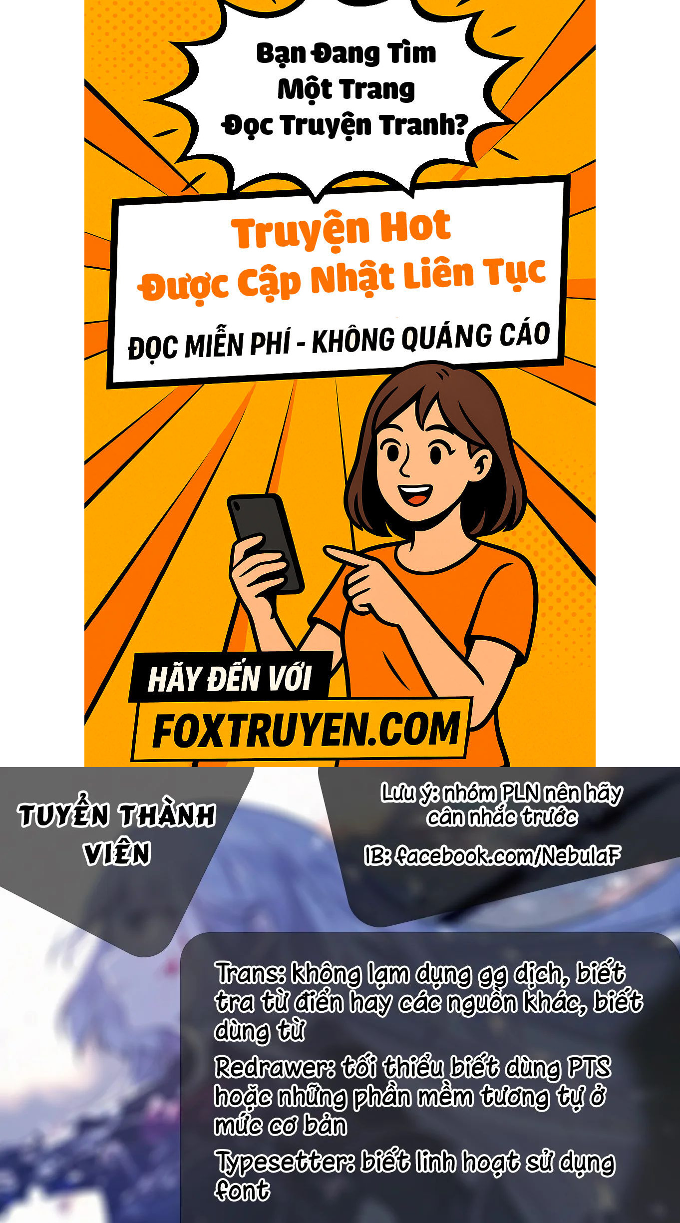 Namaiki Asahi-Chan Wo Wakarasetai - Chương 9 - Trang 1