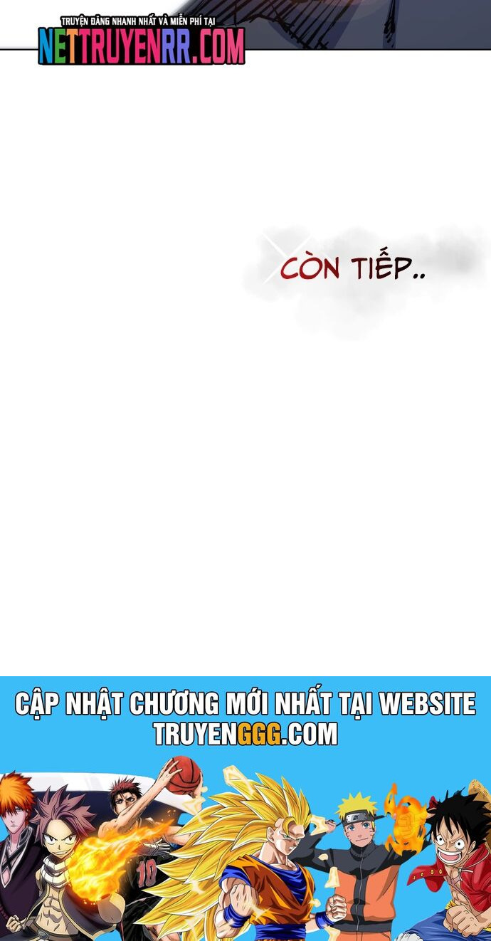 Góc Cao Khung Thành
