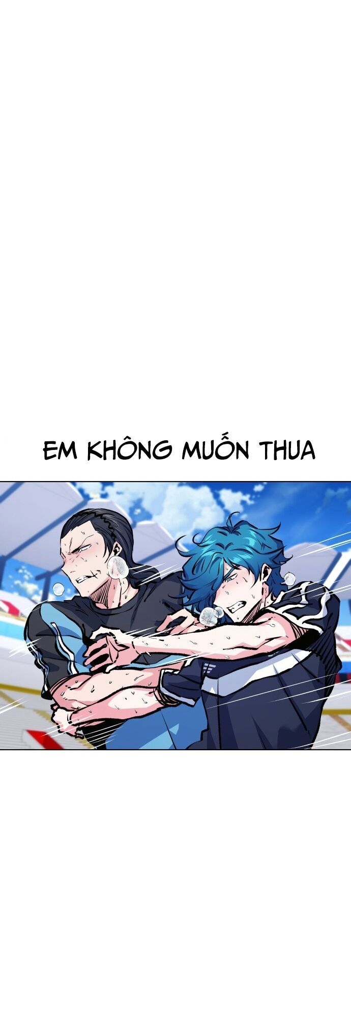 Góc Cao Khung Thành