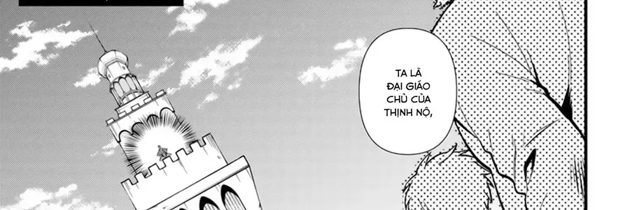 Re:zero - Bắt Đầu Lại Ở Thế Giới Khác - Chương 7 - Trang 3