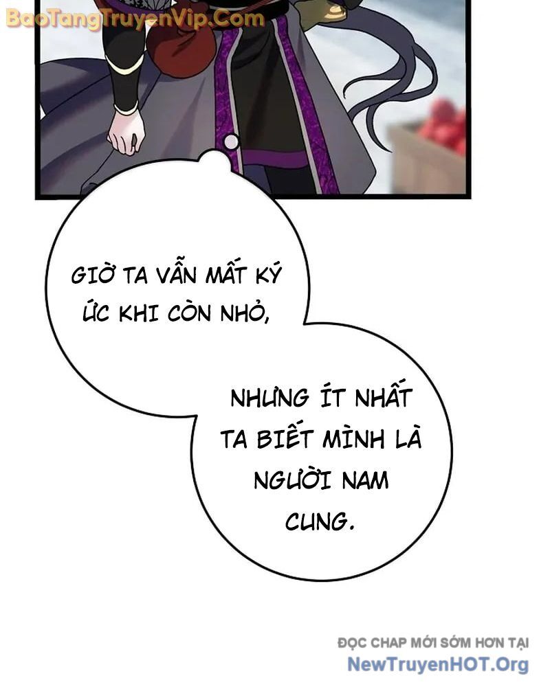 Hồi Sinh Huyết Mạch Nam Cung - Chương 1 - Trang 106