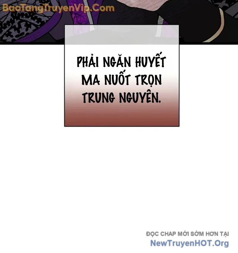 Hồi Sinh Huyết Mạch Nam Cung - Chương 1 - Trang 111