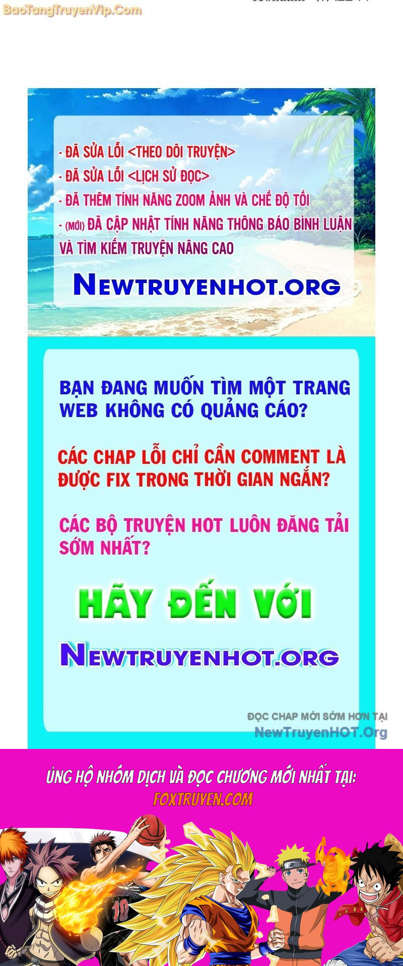 Hồi Sinh Huyết Mạch Nam Cung - Chương 1 - Trang 164