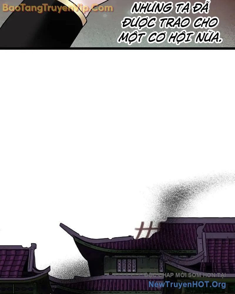 Hồi Sinh Huyết Mạch Nam Cung - Chương 1 - Trang 108