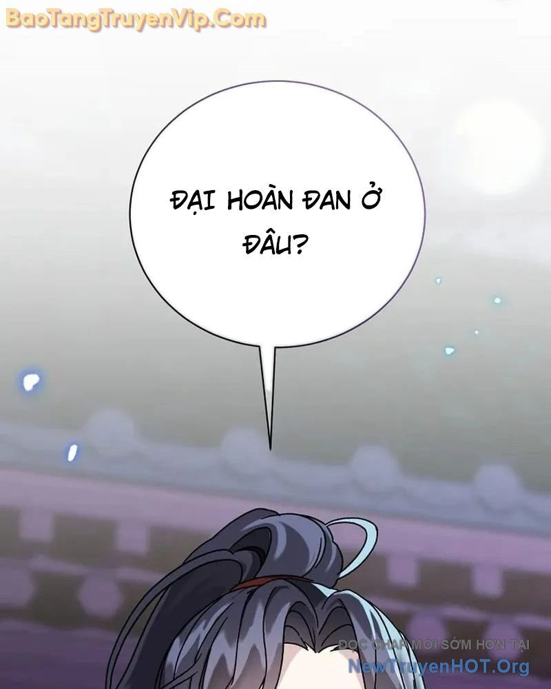 Hồi Sinh Huyết Mạch Nam Cung - Chương 1 - Trang 159
