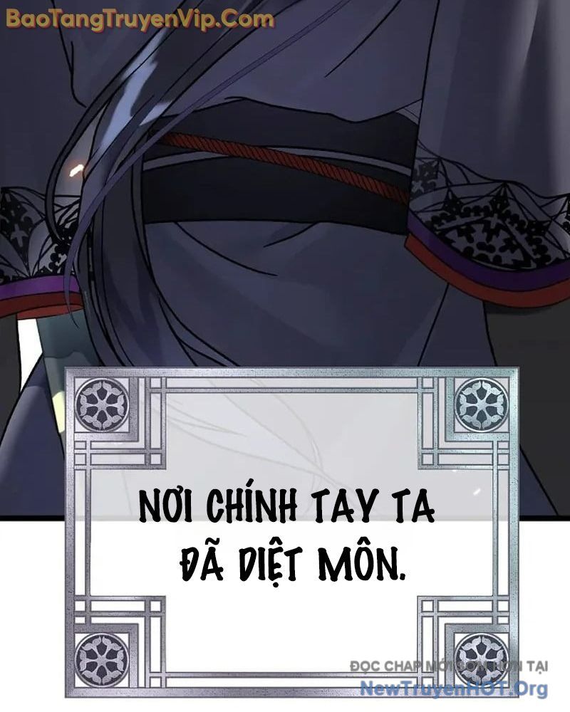 Hồi Sinh Huyết Mạch Nam Cung - Chương 1 - Trang 118
