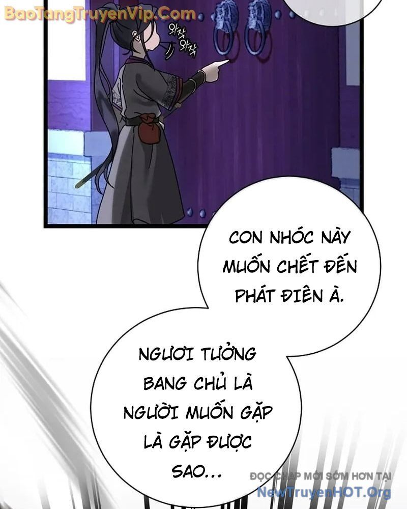 Hồi Sinh Huyết Mạch Nam Cung - Chương 1 - Trang 135