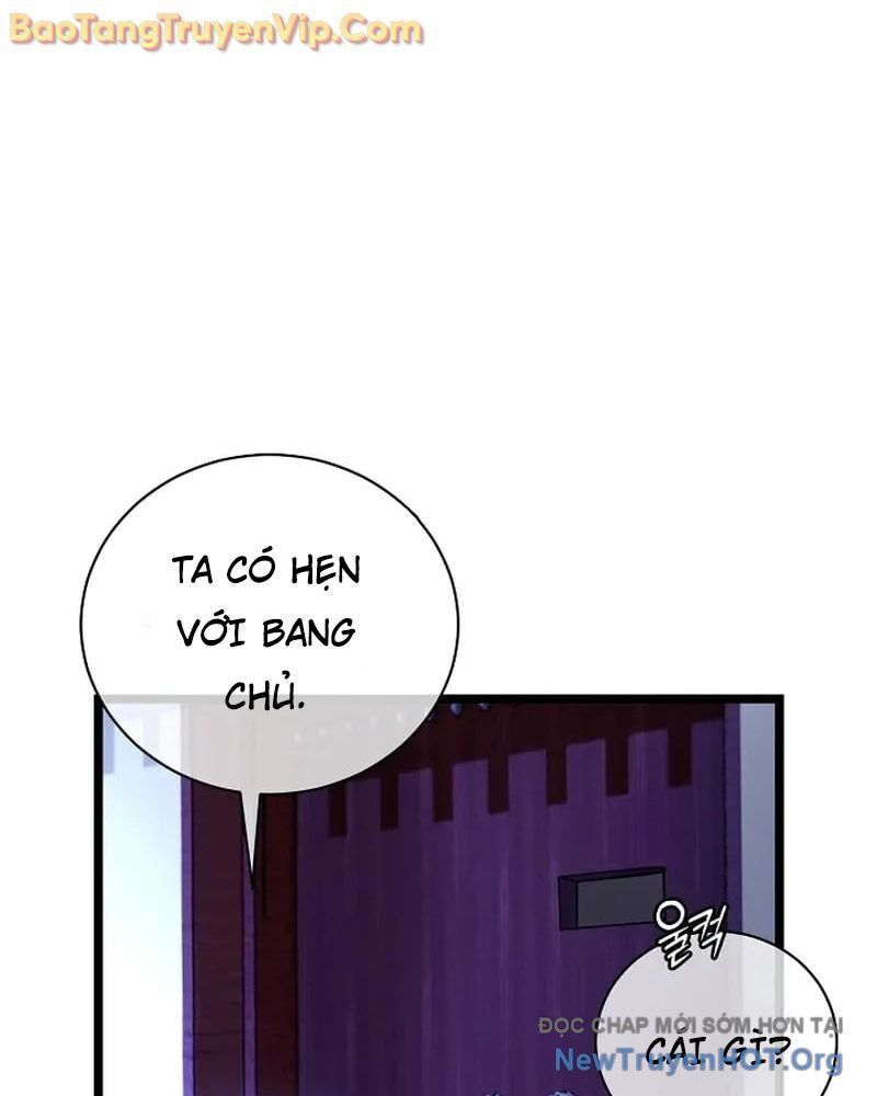 Hồi Sinh Huyết Mạch Nam Cung - Chương 1 - Trang 134