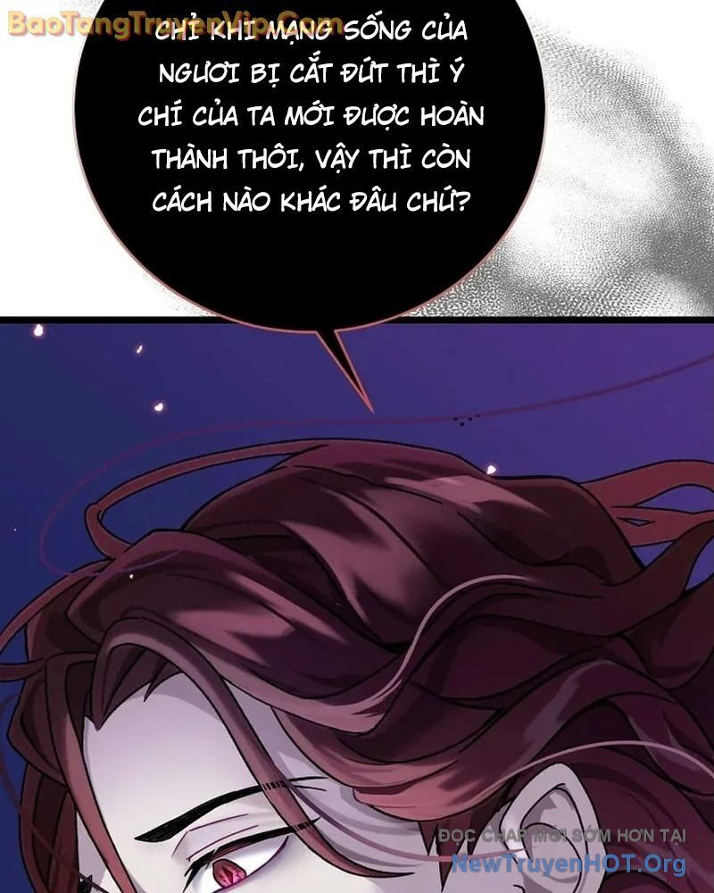 Hồi Sinh Huyết Mạch Nam Cung - Chương 1 - Trang 13