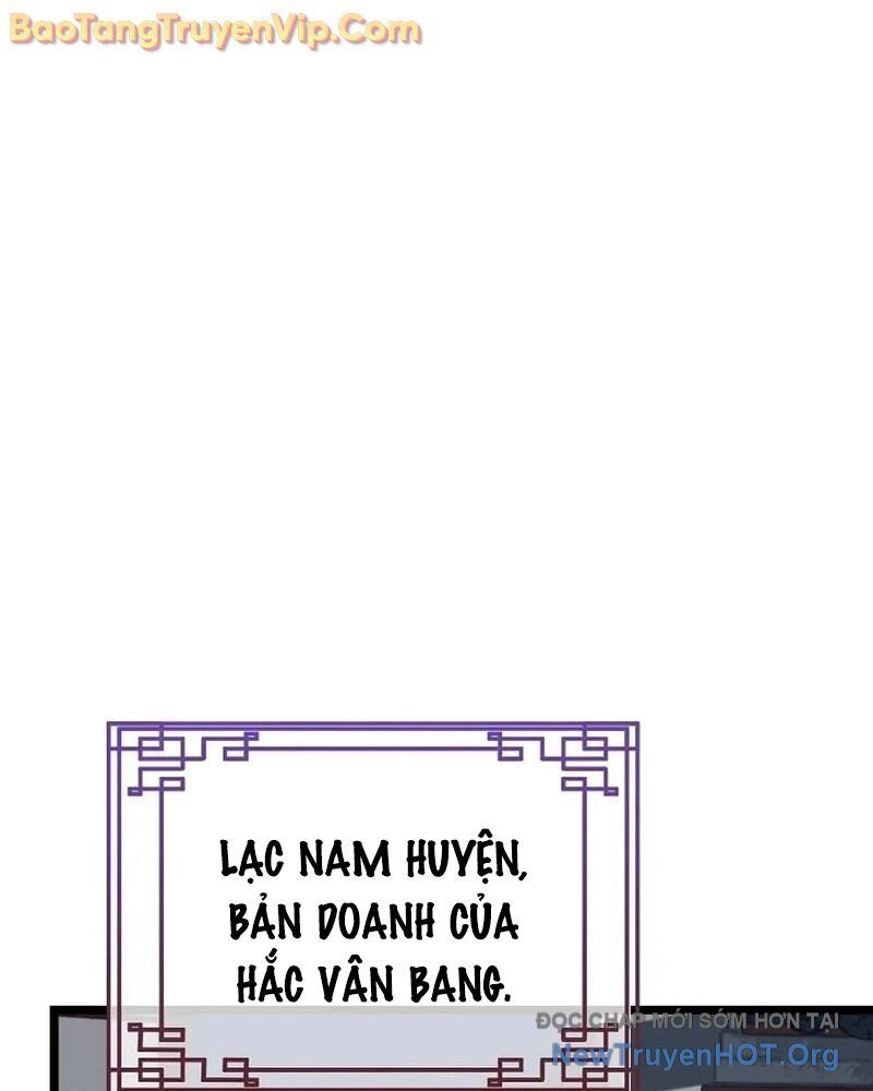Hồi Sinh Huyết Mạch Nam Cung - Chương 1 - Trang 124