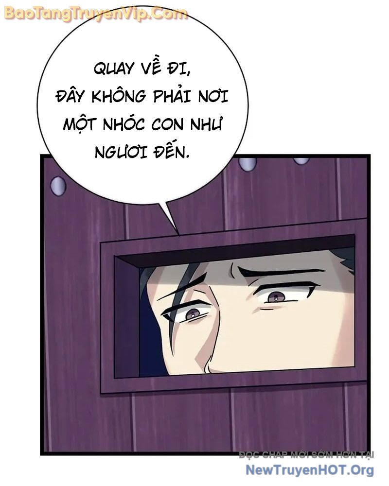 Hồi Sinh Huyết Mạch Nam Cung - Chương 1 - Trang 133