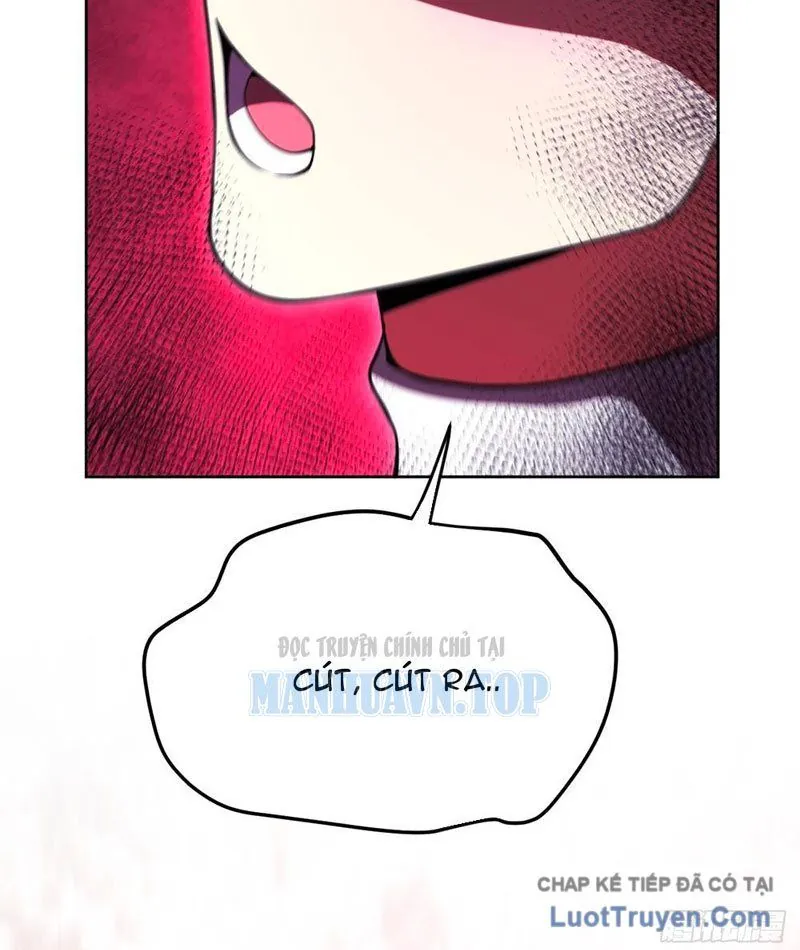 Nhân Sinh Quỷ Dị - Chương 8 - Trang 88