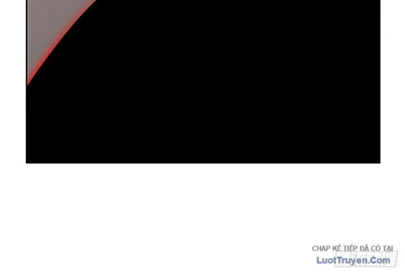 Nhân Sinh Quỷ Dị - Chương 8 - Trang 85
