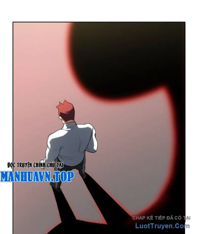 Nhân Sinh Quỷ Dị - Chương 8 - Trang 84
