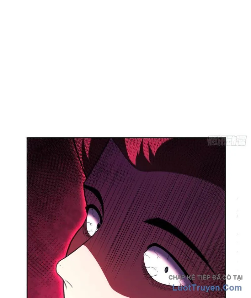 Nhân Sinh Quỷ Dị - Chương 8 - Trang 87
