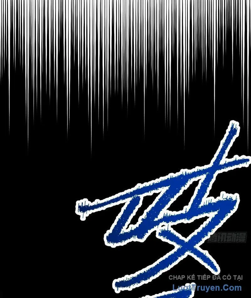 Nhân Sinh Quỷ Dị - Chương 8 - Trang 9