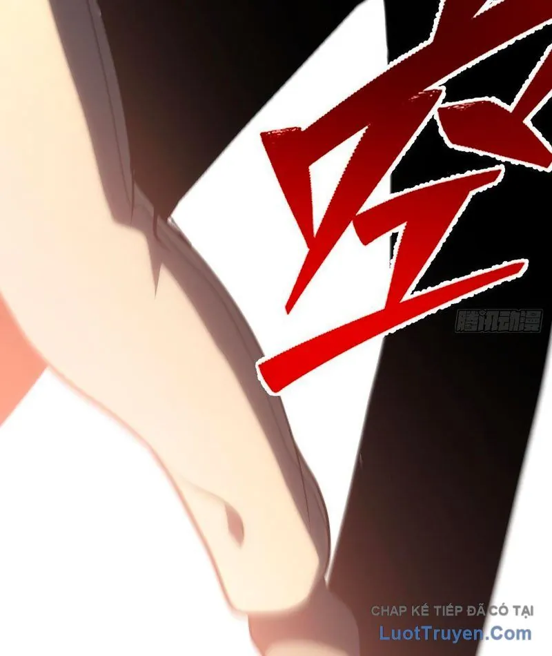 Nhân Sinh Quỷ Dị - Chương 8 - Trang 82