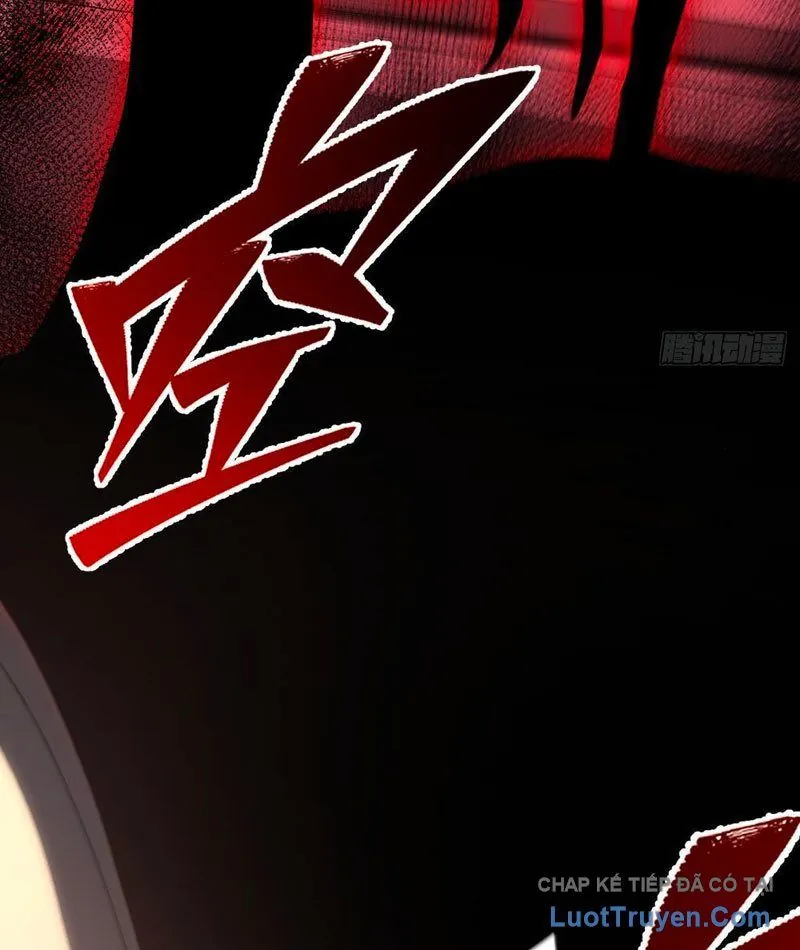 Nhân Sinh Quỷ Dị - Chương 8 - Trang 81