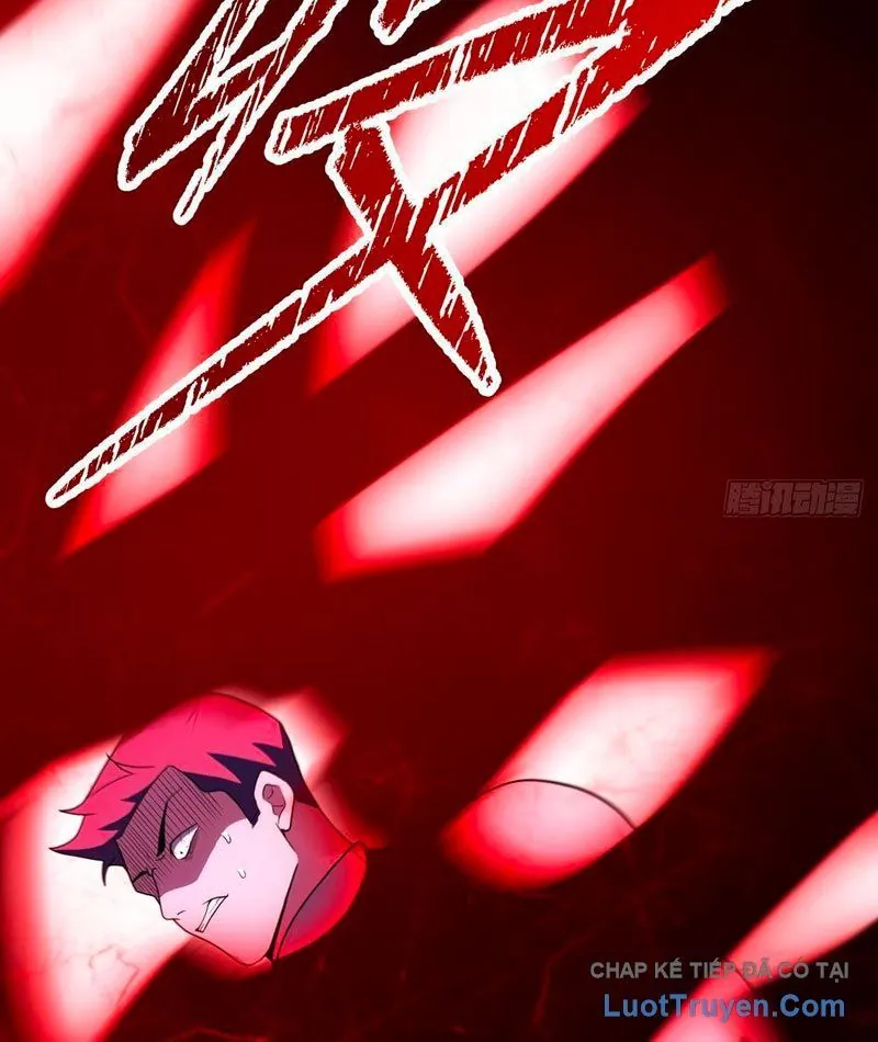 Nhân Sinh Quỷ Dị - Chương 8 - Trang 90