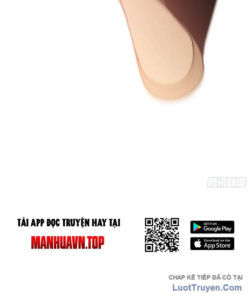 Nhân Sinh Quỷ Dị - Chương 8 - Trang 83