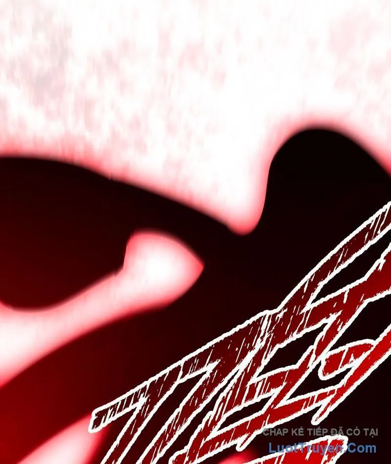 Nhân Sinh Quỷ Dị - Chương 8 - Trang 89