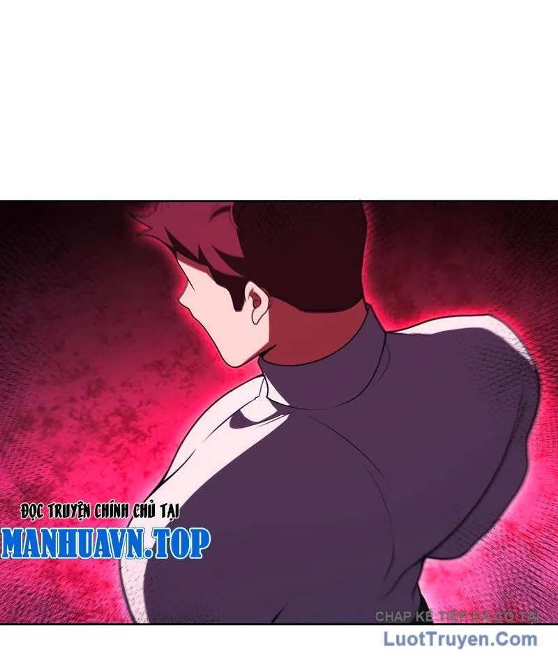 Nhân Sinh Quỷ Dị - Chương 8 - Trang 86