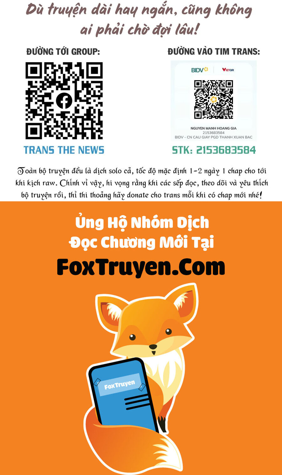 Thiết Lập Dàn Harem Tại Thế Giới Khác - Chương 88 - Trang 11