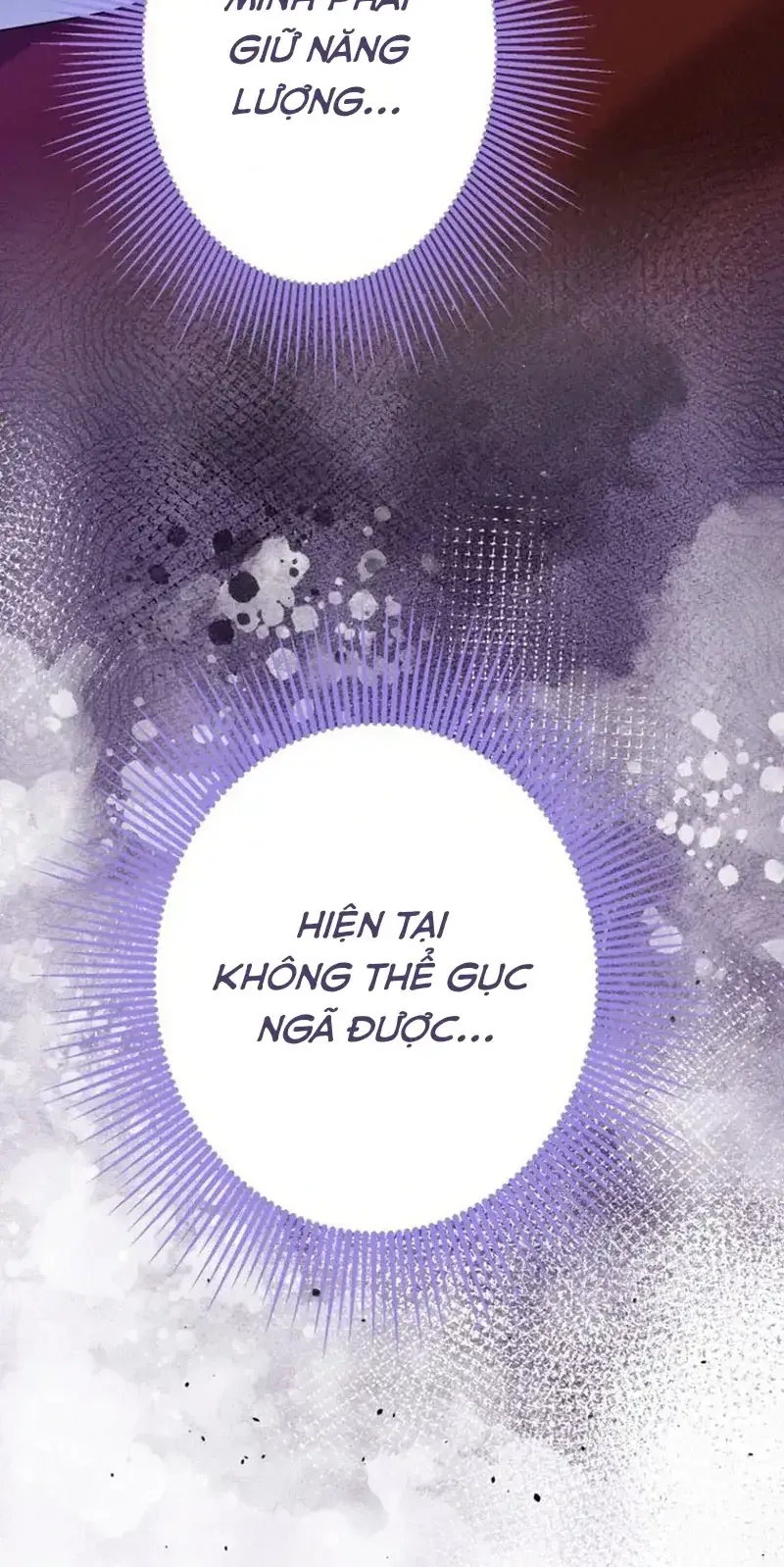 Hoàng Đế Độc Ác Và Kế Hoạch Gia Đình Được Yêu Chiều - Chương 23 - Trang 38