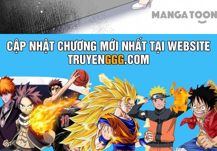 Trùng Sinh Thành Nữ Chính Độc Ác - Chương 54 - Trang 32