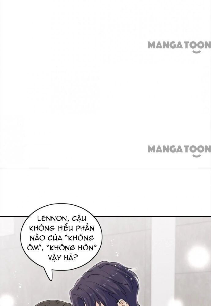 Trùng Sinh Thành Nữ Chính Độc Ác - Chương 54 - Trang 8