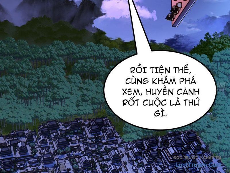 Tốc Thông Tu Tiên - Chương 13 - Trang 97