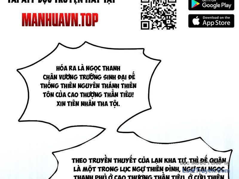 Tốc Thông Tu Tiên - Chương 13 - Trang 134