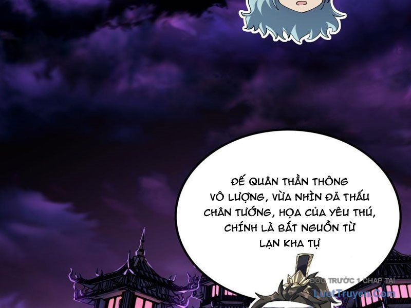 Tốc Thông Tu Tiên - Chương 13 - Trang 137
