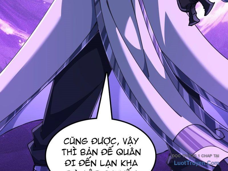 Tốc Thông Tu Tiên - Chương 13 - Trang 150